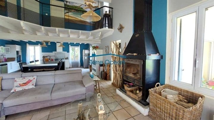 5 bedrooms house for sale in Jonzac, France - Image 9