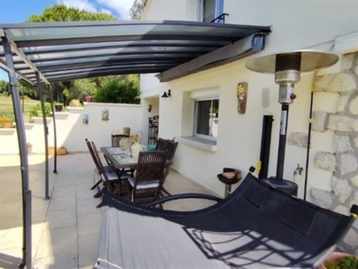 4 bedrooms house for sale in Vaison-la-Romaine, France - Image 7