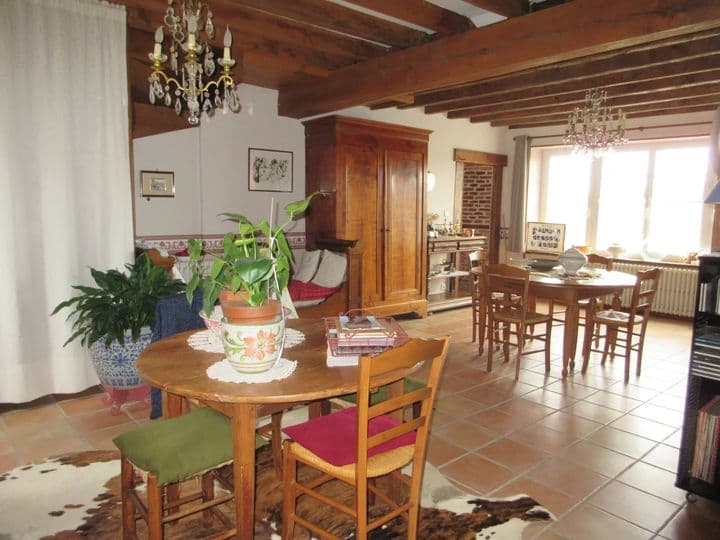 3 bedrooms house for sale in  France - Image 3