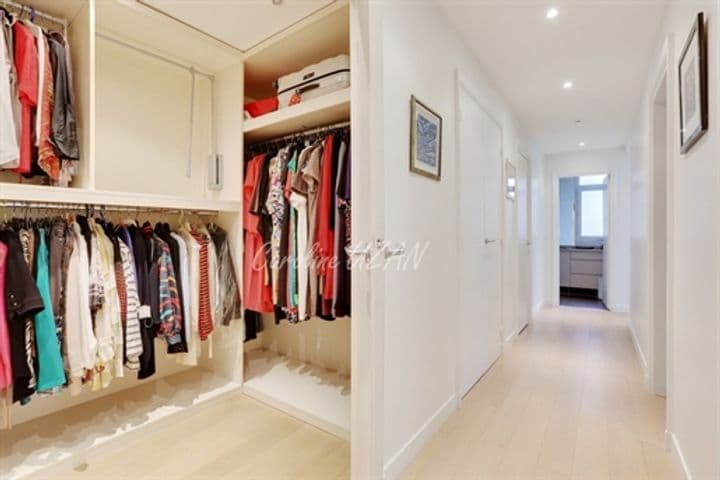 3 bedrooms apartment for sale in Paris 16eme, France - Image 10