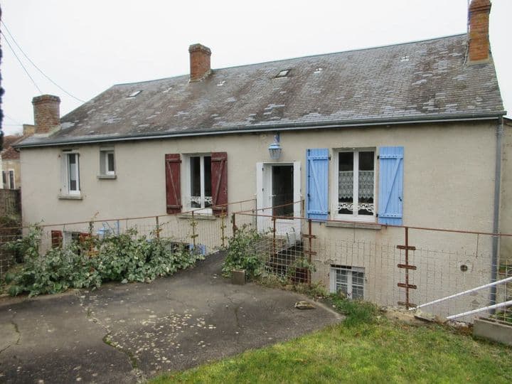 3 bedrooms house for sale in  France - Image 11