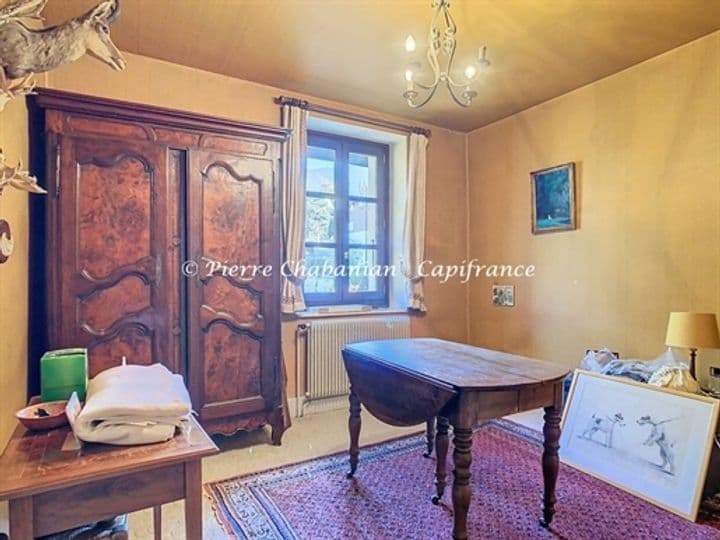 5 bedrooms house for sale in Collonges-sous-Saleve, France - Image 7