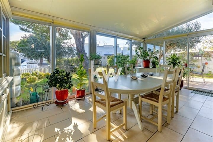 3 bedrooms other for sale in Le Grau-du-Roi, France