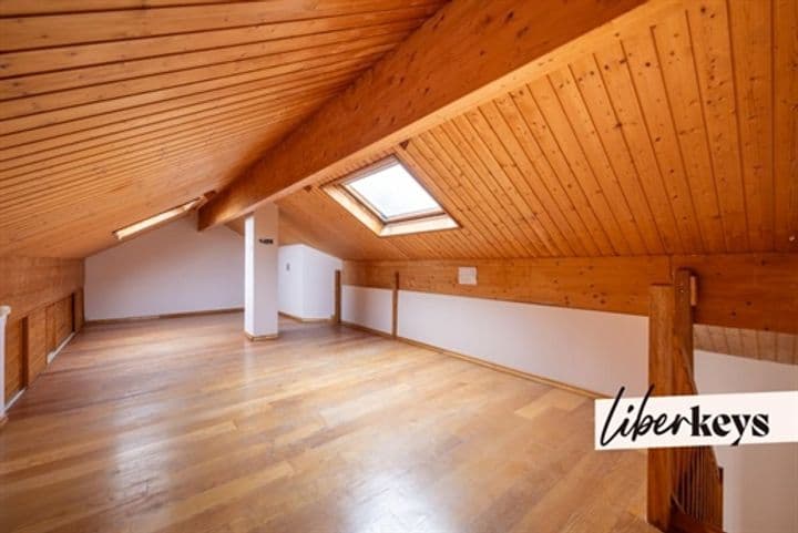 4 bedrooms house for sale in Malakoff, France - Image 9