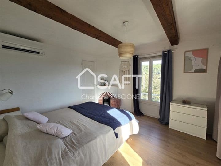 3 bedrooms house for sale in Les Arcs-sur-Argens, France - Image 10