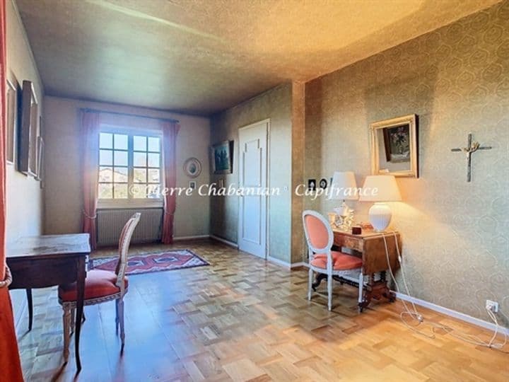 5 bedrooms house for sale in Collonges-sous-Saleve, France - Image 3