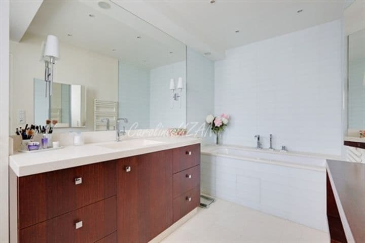 3 bedrooms apartment for sale in Paris 16eme, France - Image 7