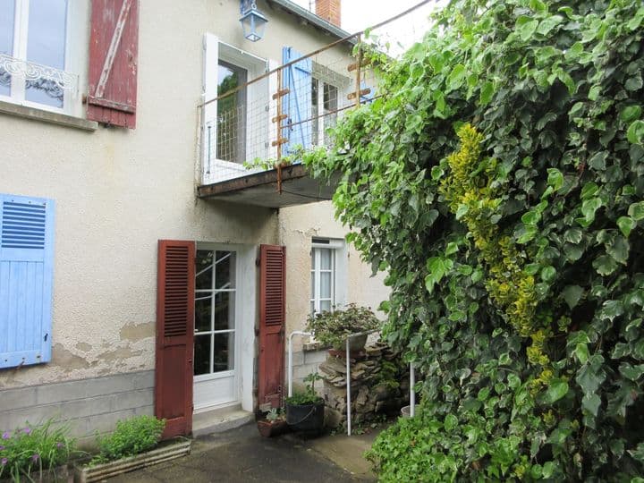 3 bedrooms house for sale in  France - Image 10