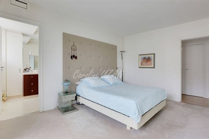 3 bedrooms apartment for sale in Paris 16eme, France - Image 6