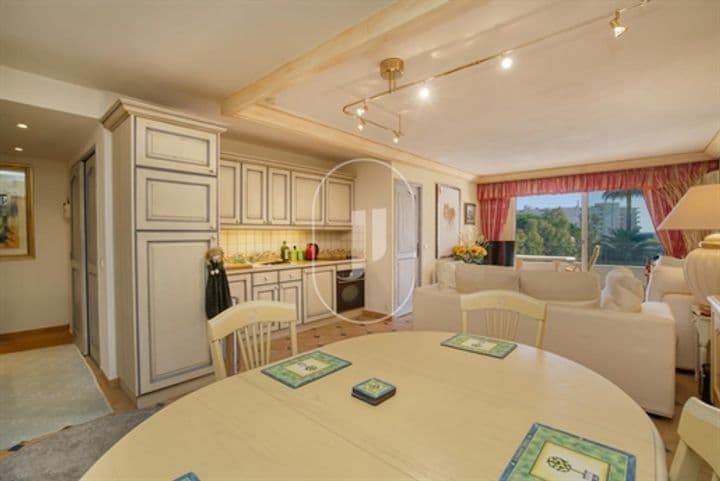 3 bedrooms apartment for sale in Sainte-Maxime, France - Image 2