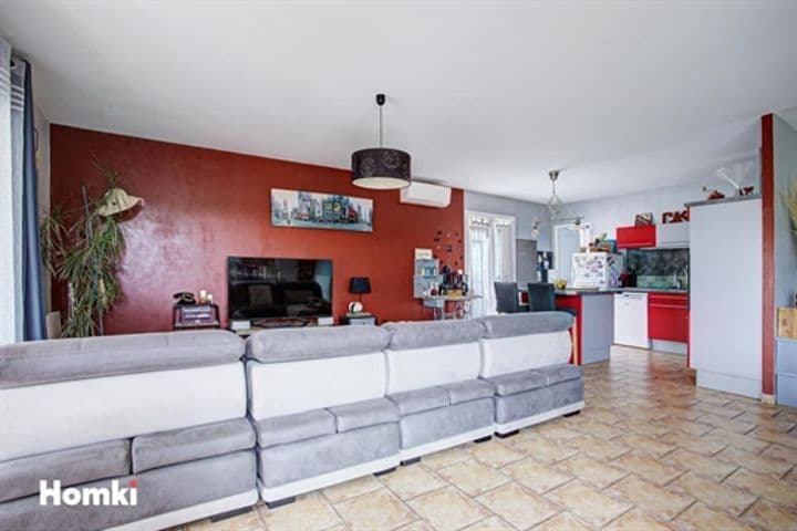 3 bedrooms house for sale in Ornaisons, France - Image 2