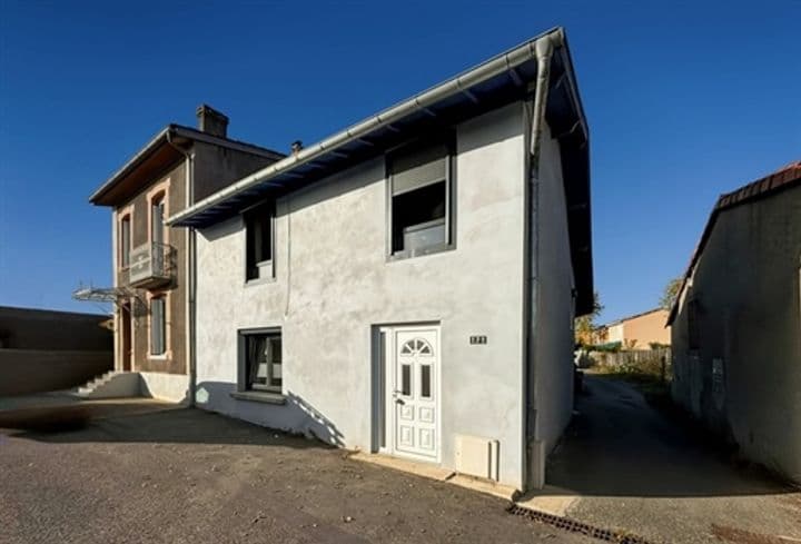 3 bedrooms house for sale in Saint-Gaudens, France - Image 7