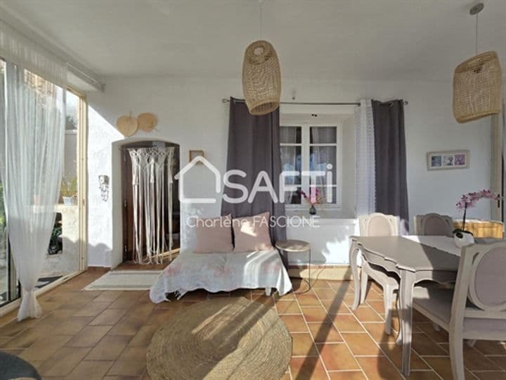 3 bedrooms house for sale in Les Arcs-sur-Argens, France - Image 3