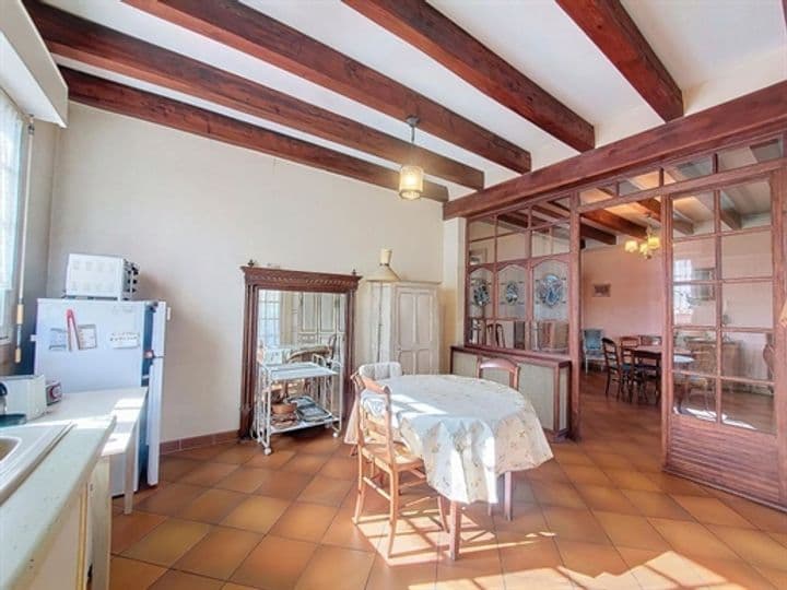 5 bedrooms house for sale in Villeneuve-Loubet, France - Image 9