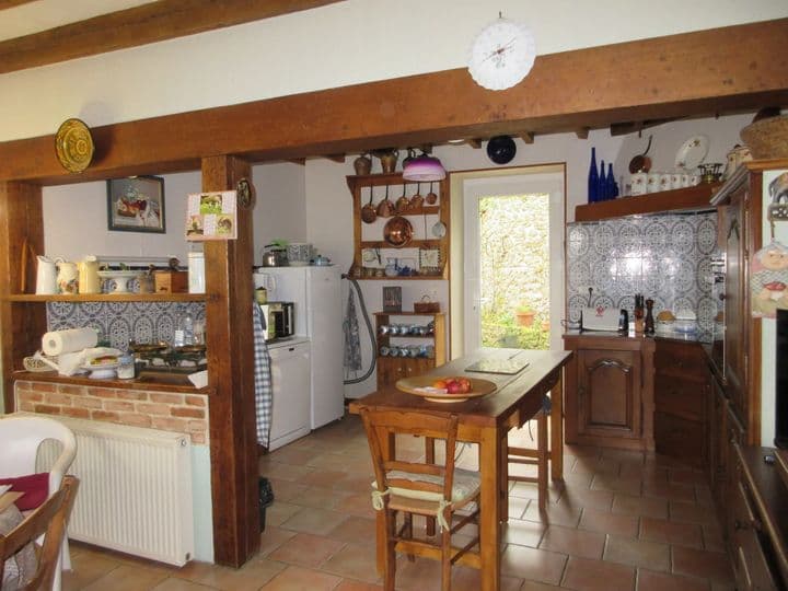 3 bedrooms house for sale in  France - Image 2