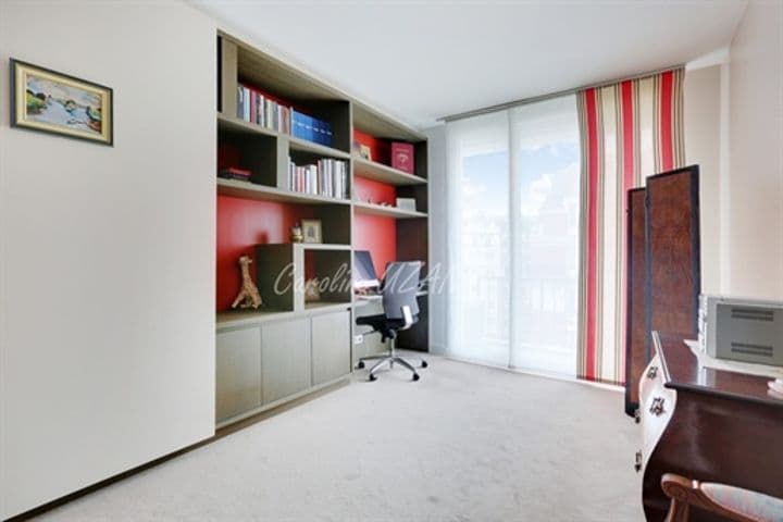 3 bedrooms apartment for sale in Paris 16eme, France - Image 8