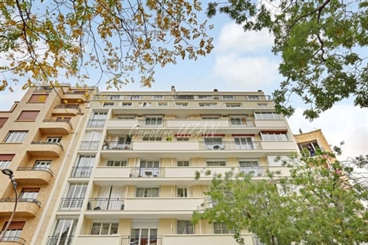 3 bedrooms apartment for sale in Paris 16eme, France - Image 12