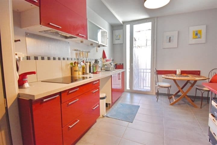 3 bedrooms house for sale in Pezenas, France