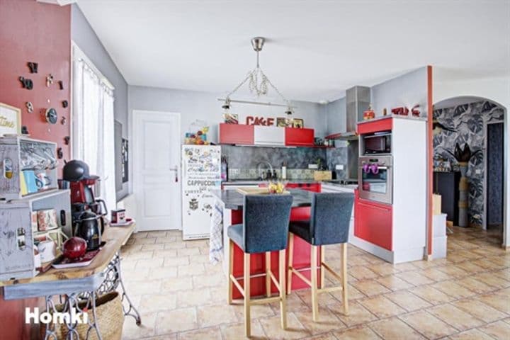 3 bedrooms house for sale in Ornaisons, France - Image 3