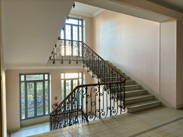 2 bedrooms other for sale in Menton, France - Image 8