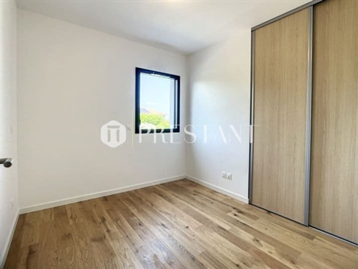 3 bedrooms apartment for sale in Anglet, France - Image 8