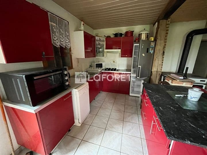 2 bedrooms other for sale in Louhans, France - Image 7