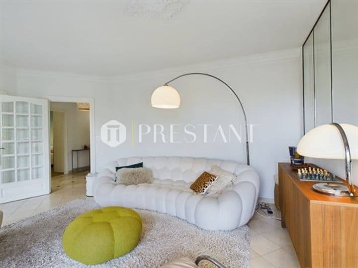 1 bedroom apartment for sale in Biarritz, France - Image 11