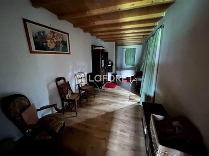 2 bedrooms other for sale in Louhans, France - Image 10