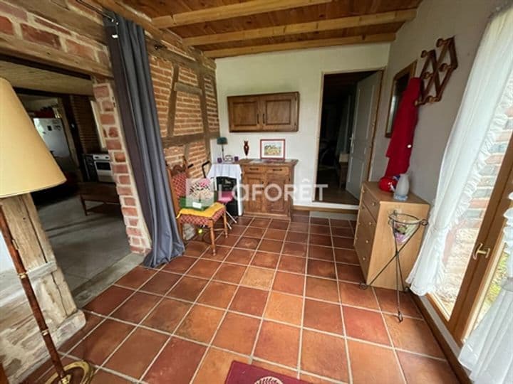 2 bedrooms other for sale in Louhans, France - Image 4