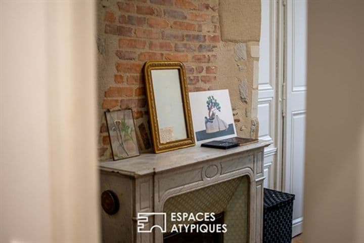 2 bedrooms apartment for sale in Angers, France - Image 3