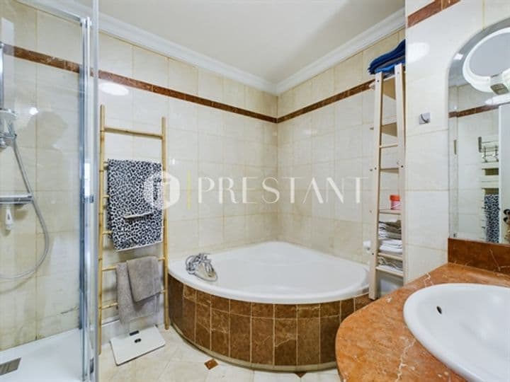 1 bedroom apartment for sale in Biarritz, France - Image 10