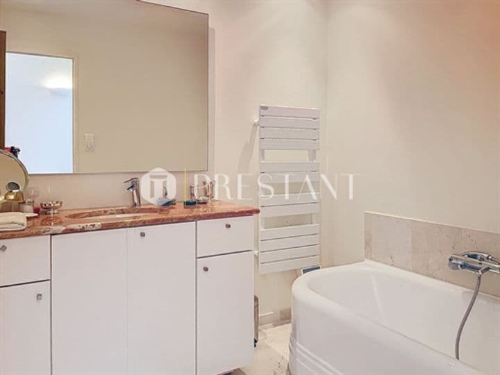 3 bedrooms apartment for sale in Arbonne, France - Image 12