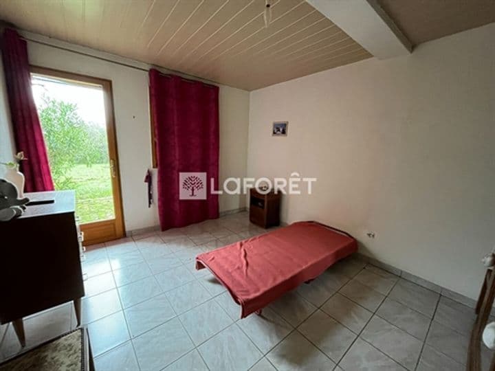 2 bedrooms other for sale in Louhans, France - Image 8