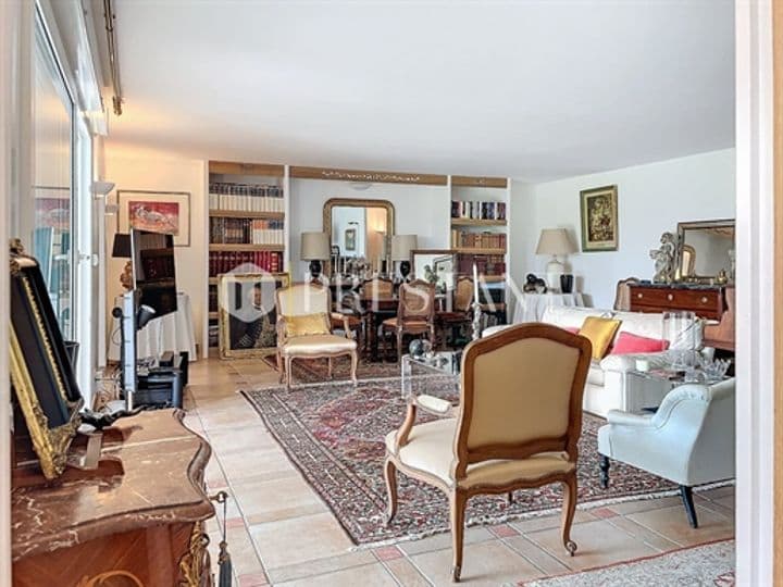 3 bedrooms apartment for sale in Arbonne, France - Image 3