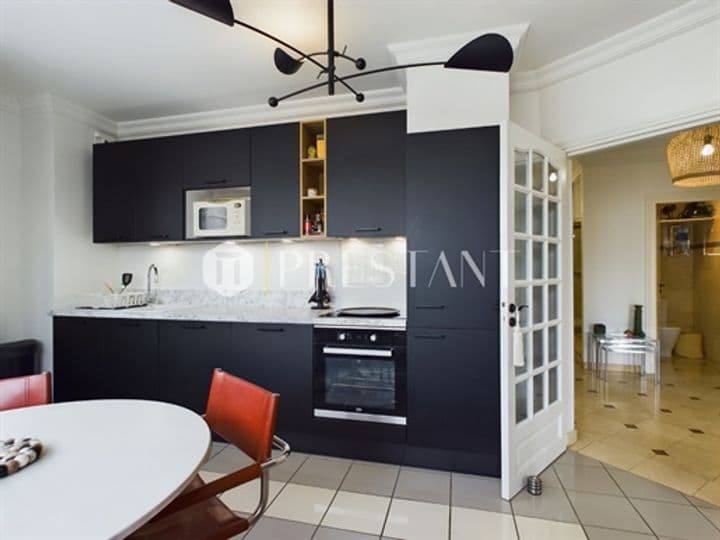 1 bedroom apartment for sale in Biarritz, France - Image 4