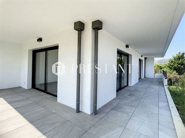 3 bedrooms apartment for sale in Anglet, France - Image 7