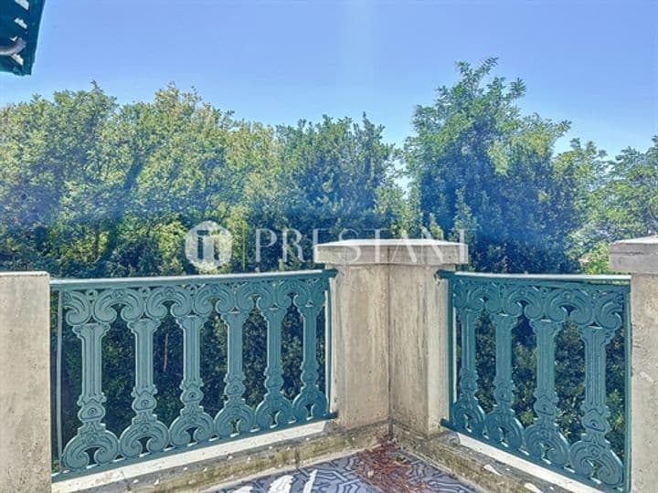 Apartment for sale in Biarritz, France - Image 3