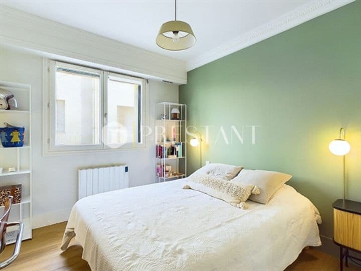 1 bedroom apartment for sale in Biarritz, France - Image 9