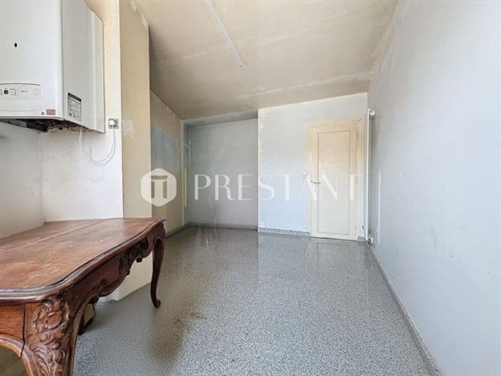 2 bedrooms apartment for sale in Biarritz, France - Image 4