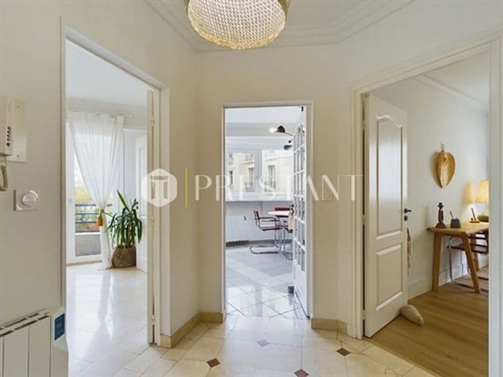 1 bedroom apartment for sale in Biarritz, France - Image 6