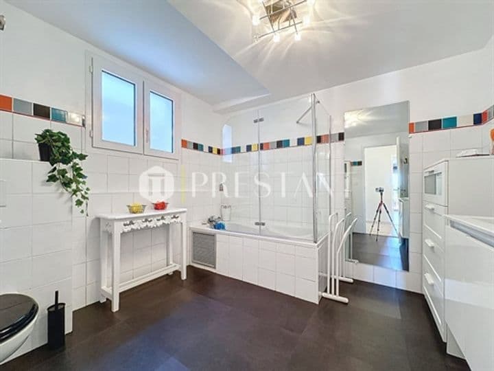 4 bedrooms apartment for sale in Arbonne, France - Image 11