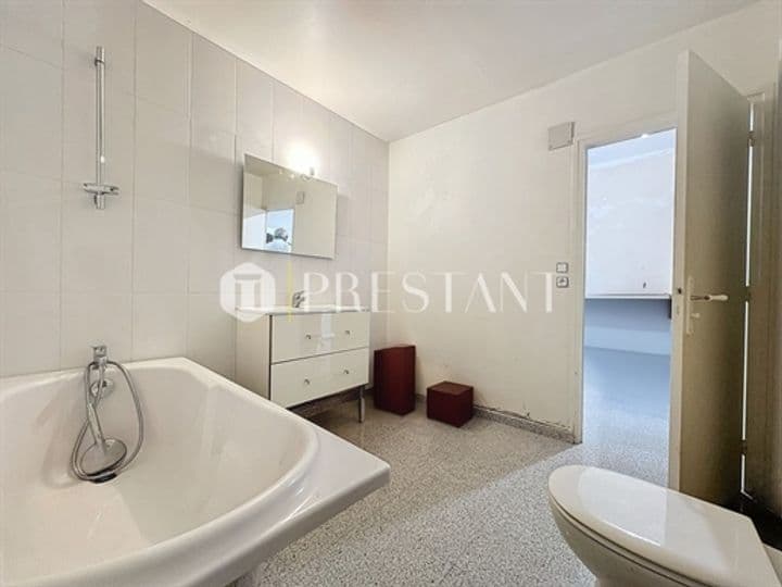 2 bedrooms apartment for sale in Biarritz, France - Image 2