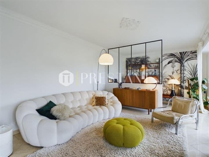 1 bedroom apartment for sale in Biarritz, France - Image 5