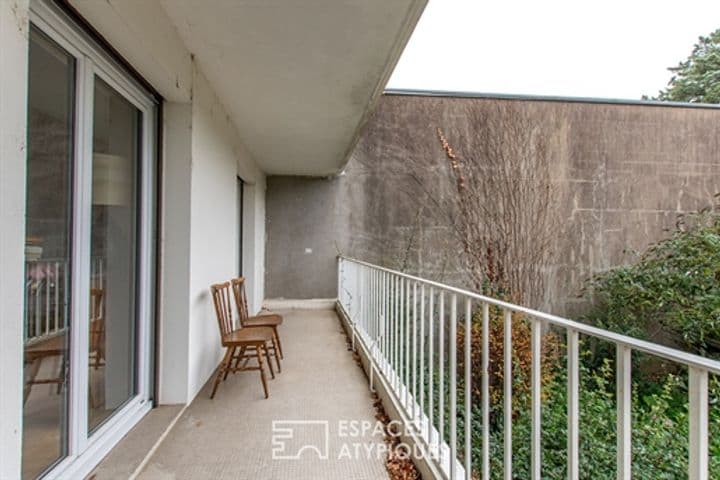 2 bedrooms apartment for sale in Angers, France - Image 3