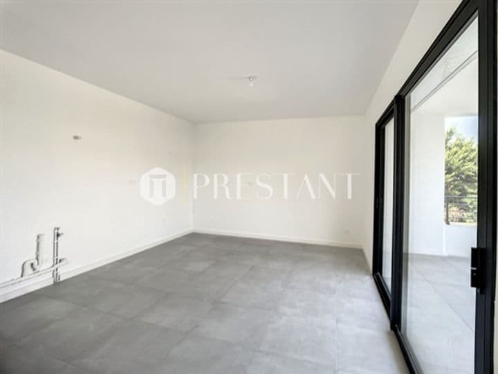 3 bedrooms apartment for sale in Anglet, France - Image 2