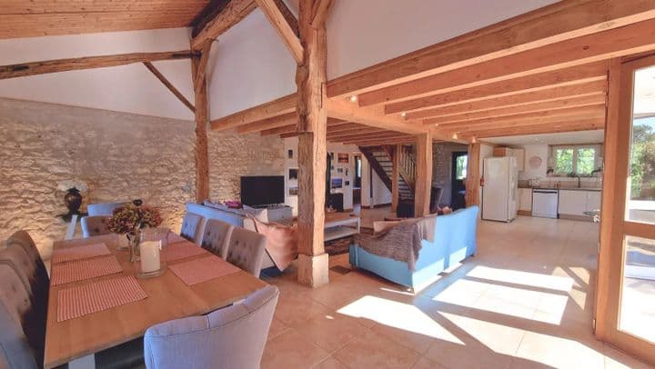 8 bedrooms house for sale in  France - Image 3