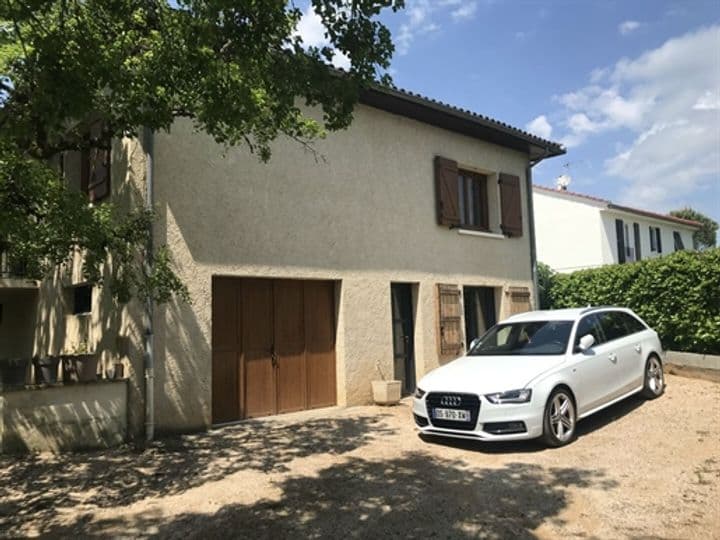 3 bedrooms house for sale in Gramat, France - Image 2