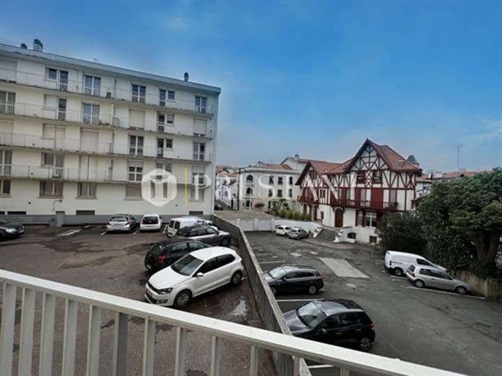 2 bedrooms apartment for sale in Biarritz, France - Image 5