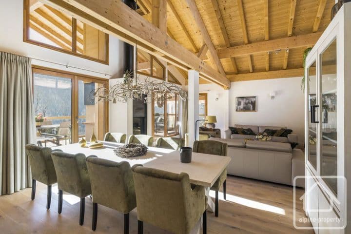 6 bedrooms house for sale in Abondance, France - Image 11
