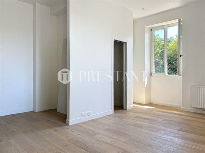 Apartment for sale in Biarritz, France - Image 7